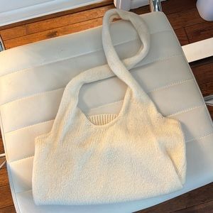 Musier Paris Tank Top